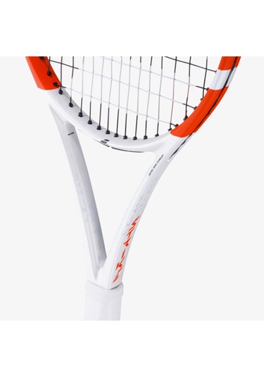 Babolat Ps Team Gen4 S Beyaz Tenis Raketi 102522