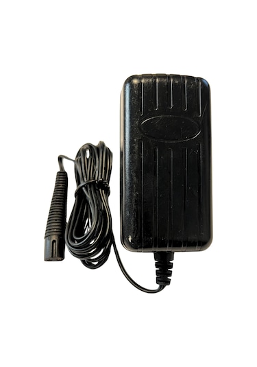 30 Volt 600mah Fakir Arçelik Uyumlu Sd9961 Xiaomi Dikey Süpürge Şarj Adaptörü