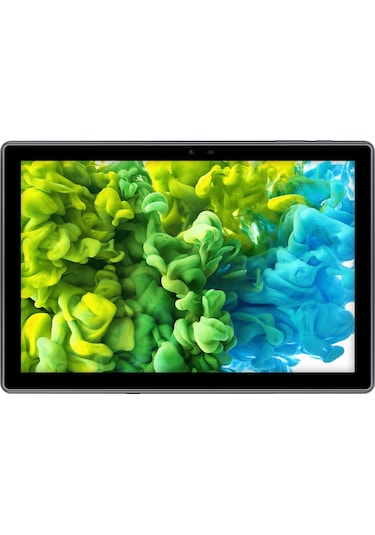 General Mobile E-Tab 20 4 GB 64 GB 10.1" Tablet