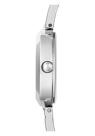 Guess Gugw0549l1 Kadın Kol Saati