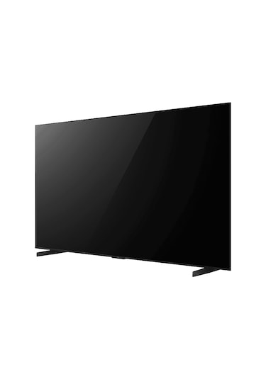 TCL 98P755 98" 4K Ultra HD Uydu Alıcılı Google LED TV