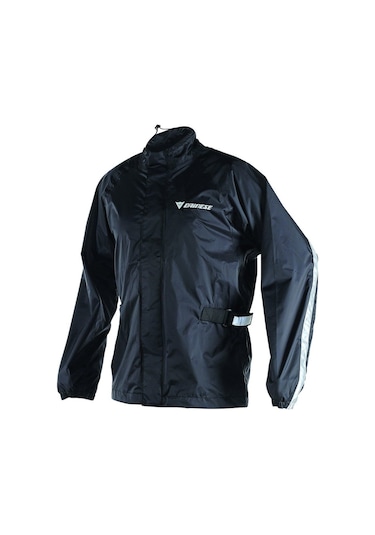 Dainese D-Crust Plus Üst Yağmurluk