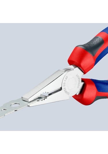 Knıpex Kombine Pense 140 Mm 0305140