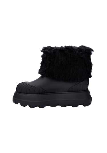 Melissa Warm Boot Ad Kız Çocuk Bot Çok Renkli