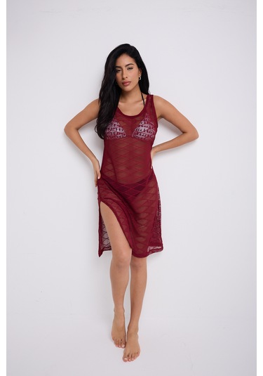 By Papi Dantel Elbise Bordo