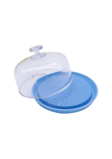 Suntek Saat Hareketi Toz Kapağı Saatçi Anti Toz Tepsisi