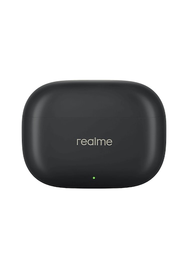 Realme Buds T300 Bluetooth 5.3 Kablosuz Kulak İçi Kulaklık