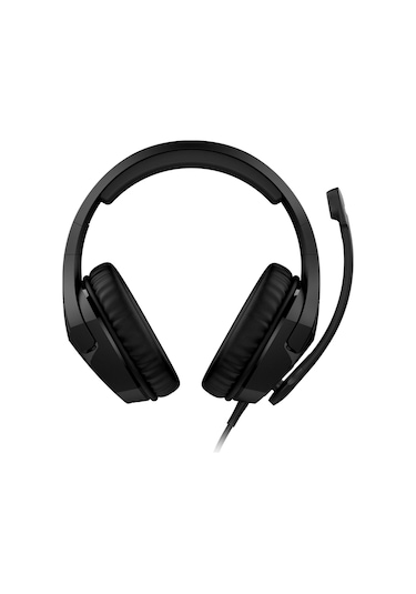 HyperX Cloud Stinger S HHSS1S-AA-BK/G 7.1 Surround Oyuncu Kulaklığı