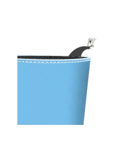 Pazly Suntek Mavi Mavi Kutusu İç Dayanıklı Çöp Çok Araba Aksesuarı Zt Mavi