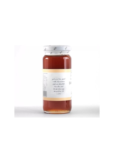 Kozalak Şurubu 280gr