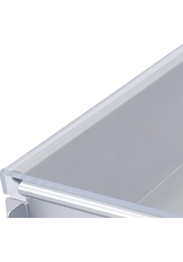 Suntek Kek Kalıbı Pişirme Dıy Kalıp Multiuse 41,7-cm