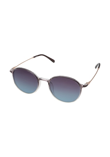 Slazenger 6856.c2 50 Polarize Unisex Güneş Gözlüğü