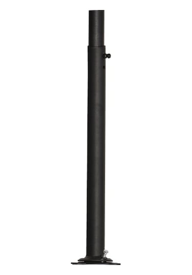 Vontech Vt23955 39 55 İnç Tavan Askı Aparatı