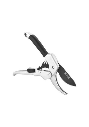 Pazly Örs Budama Makası 3/4' El Ve Dal Budama Makası Ağaç Kesici Bahçe Aletleri