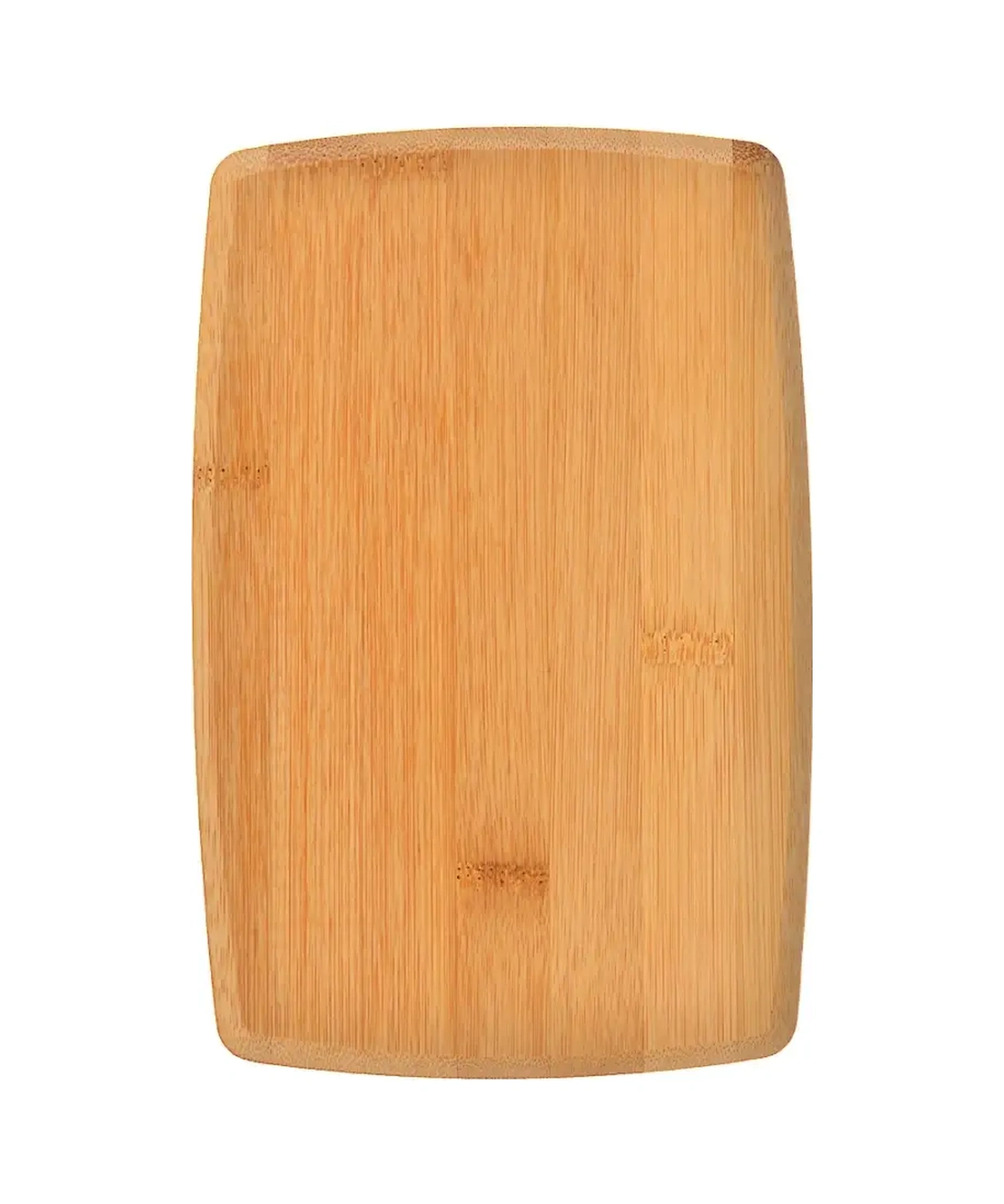 Vetta Ahşap Kesme Tahtası 15x23 Cm 78537604 Kahverengi