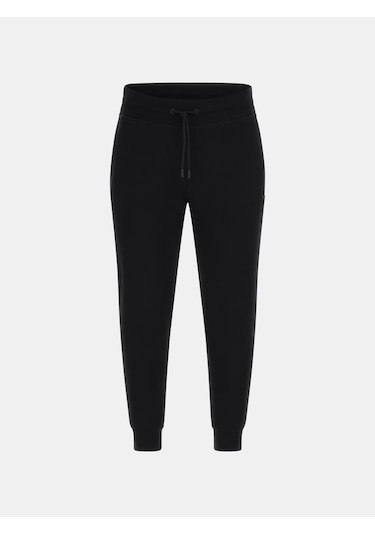 Guess Aldwin Erkek Jogger Pantolon Z2yb22k9v31 Siyah