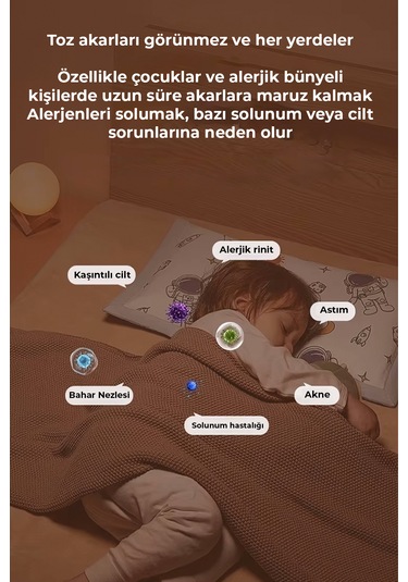 Robo S10 Pro Max Titreşimli Dijital El Süpürgesi