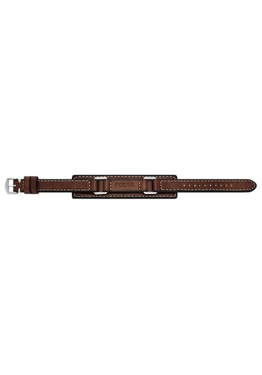 Fossil Jf04941-040 Erkek Bileklik Renkli