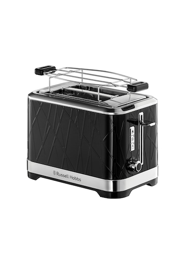 Russell Hobbs 28091-56 Structure Ekmek Kızartma Makinesi