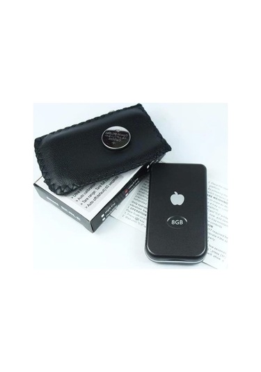 Diamond Dijital Göstergeli Mini Elma Hassas Cep Terazisi Mp-3 200 Gr-0.01 Renkli