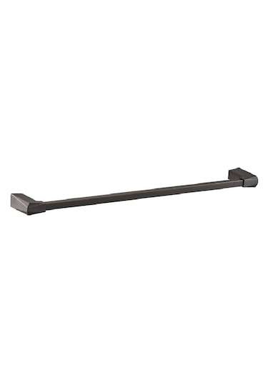 Penta Pcm5352 Capella Mat Bronz Uzun Havluluk Bronz