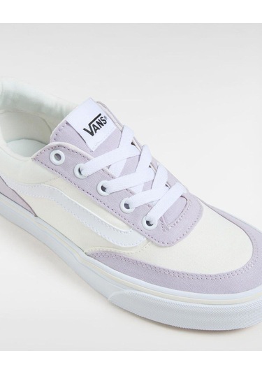 Brooklyn Ls Evening Haze Kadın Ayakkabı Vn000d7uuuı1-4365 Çok Renkli