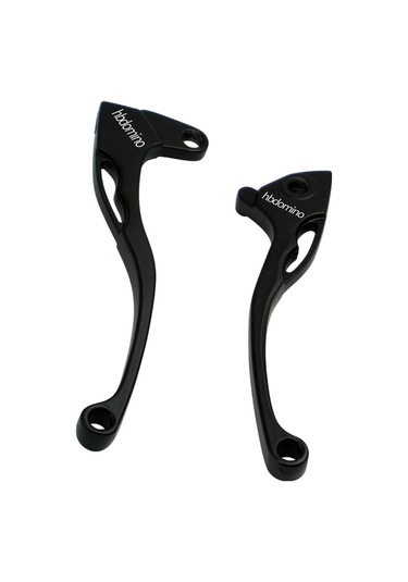 Mıo Lc135 Motosiklet Fren Kolu Debriyaj Kontrol Kolu Korna Kolu Diğer