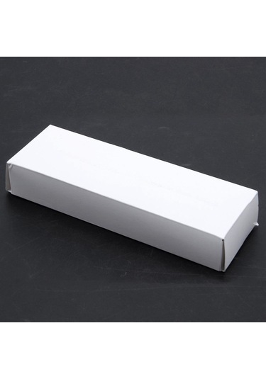 Geeroyoo Xiaomi Mijia Roborock Süpürge İçin 6 Adet Hepa Filtre Takımı - Toz Ve Piyano Tutucu Yüksek Kaliteli Plasik Filtre