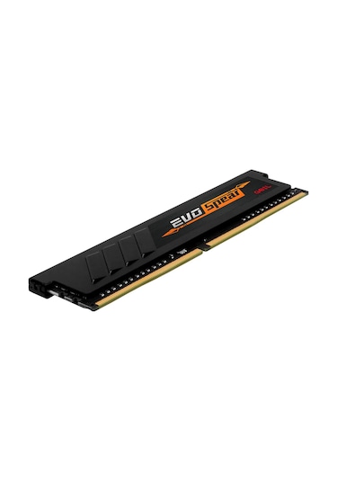 Geil Evo Spear Gsb48gb2666c19sc 8gb Ddr4 2666mhz Cl19 Masaüstü Bellek