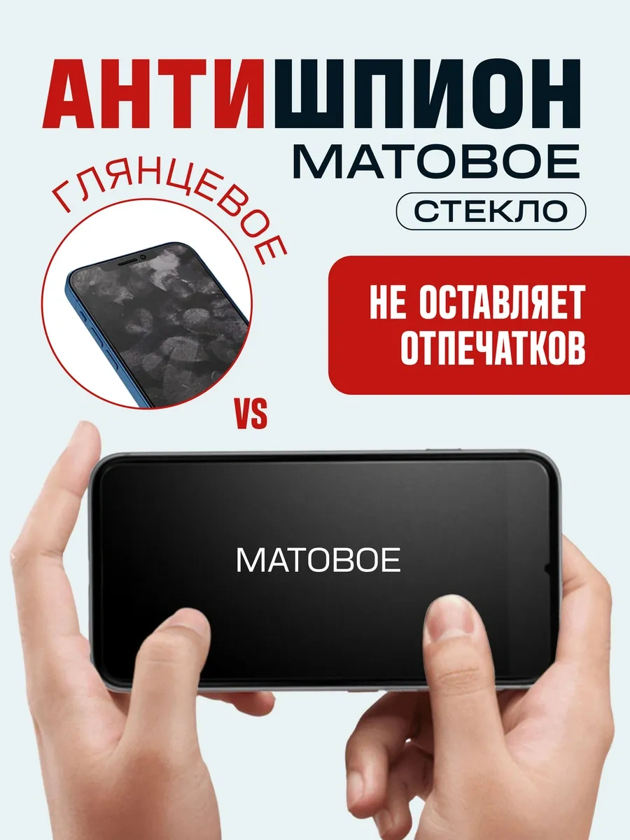 Perfeo İphone 12 12 Pro İçin Koruyucu Cam Şeffaf Anti-voyeur Mat 165808383