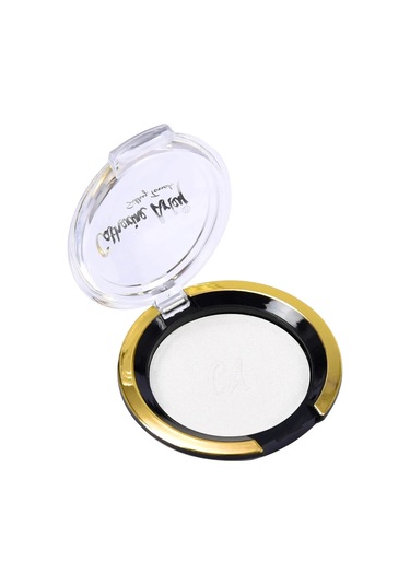 Catherine Arley Mono Shadow 02 02