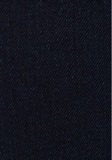 Colins Regular Fit Yüksek Bel Geniş Paça Kadın Koyu İndigo Jean Pantolon Cl1076564 Q1.v1 Dn01858 Denim Colins Regular Fit Yüksek Bel Geniş Paça Kadın Koyu İndigo Jean Pantolon Cl1076564 Q1.v1 Dn01858 Denim