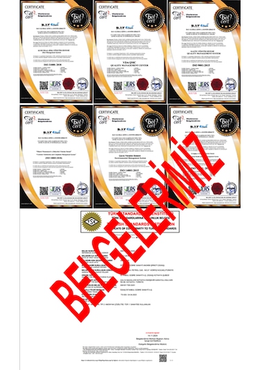 Blue Legend Adblue 18 Lt.