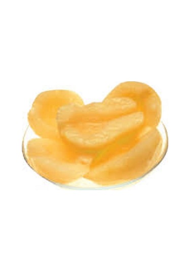 Odak İris Armut Konservesi 5 KG