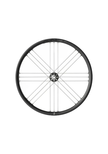 Campagnolo Zonda Gt Disk Centerlock Jant Seti Shimano Sokma Mil