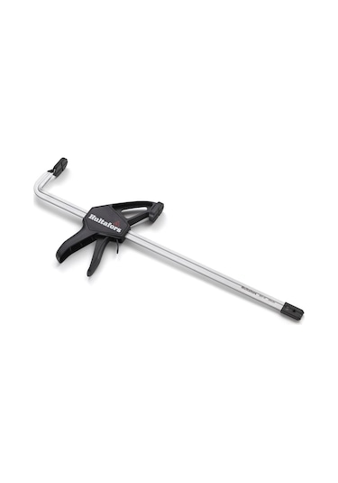 Hultafors 521453 Qcx45 Otomatik Tip Işkence 45 Cm