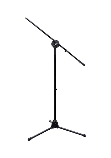 D-Stand Sm-01 Mikrofon Sehpası