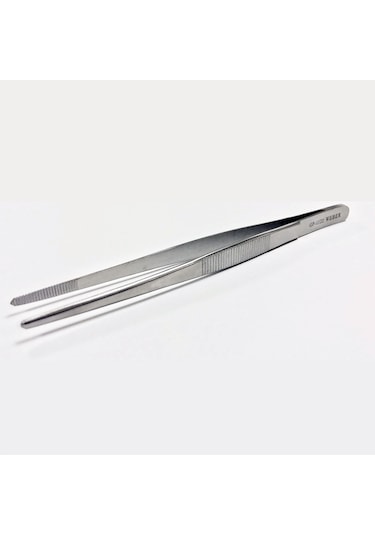 Weber Gp-1122 Genel Amaçlı Cımbız 200 MM