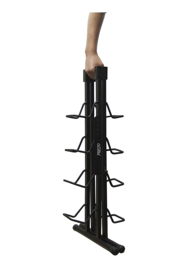 Presto Dambıl Rack Dambıl Standı