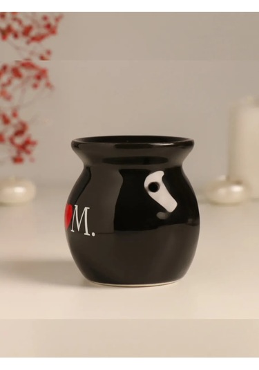 Simalend Seramik Aroma Lambası 264369745