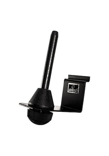 Jinbao Nsw013 Flüt Standı
