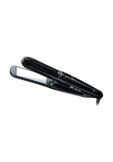 Braun Satin Hair 5 ST570 Saç Düzleştirici
