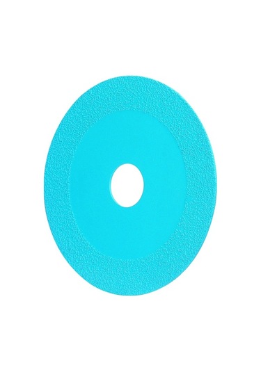 Tongxida Elmas Kesme Diski - Cam, Seramik, Şişe Kesme Aleti