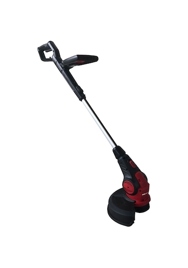 Kama EYT600 Elektrikli Yan Tırpan Makinesi