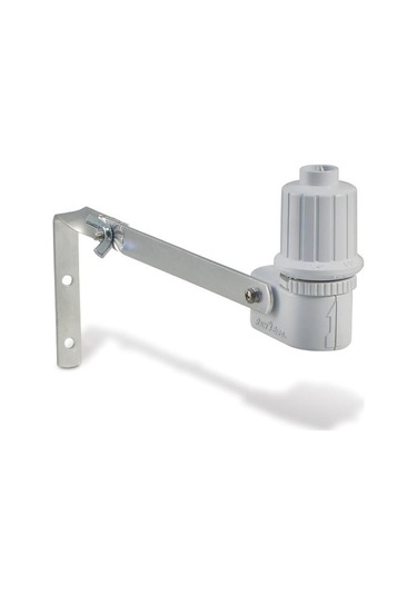 Rain Bird Rsd Yağmur Sensörü 24 Vac