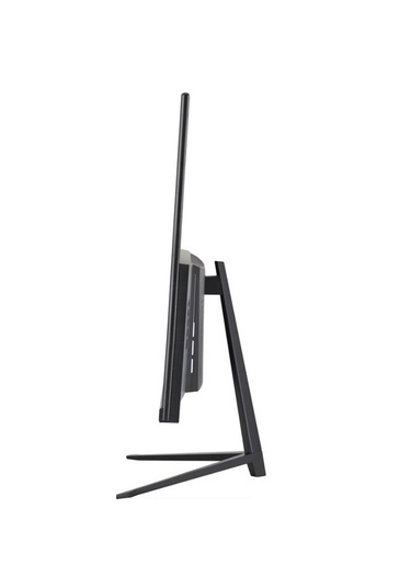 Cube Pf-24p180f05 23.8" 0.5ms 180hz Hdmı Dp Ips Gaming Monitör