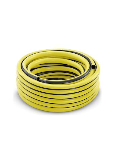 Karcher Prımoflex Bahçe Hortumu 1/2 20 Mt