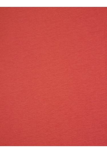 Pierre Cardin Erkek Kiremit Tişört Basic 50325300-vr031