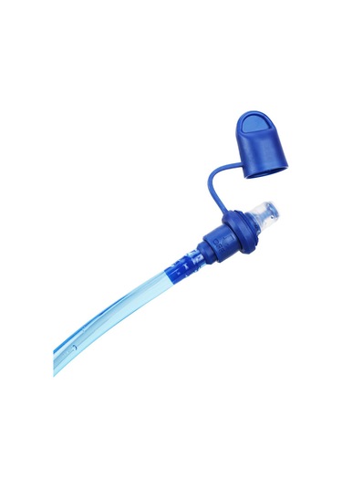 Jeehugo 5l Bisiklet Sırt Çantası Mavi - 2l Tpu Su Torbası, Işık Yansıtıcı, Havalandırıcı, Ultra Hafif - Bisiklet, Koşu, Dağcılık Mavi Jeehugo 5l Bisiklet Sırt Çantası Mavi - 2l Tpu Su Torbası, Işık Yansıtıcı, Havalandırıcı, Ultra Hafif - Bisiklet, Koşu, Dağcılık Mavi