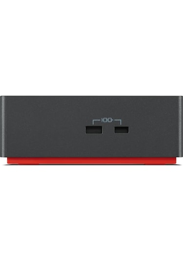 Lenovo ThinkPad 40B00300EU Thunderbolt 4 Workstation Dock Stand